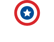 Missão RH - Agência de Empregos em Caxias do Sul - Estágios e Recursos Humanos
