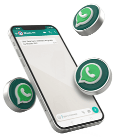 celular-whatsapp-2