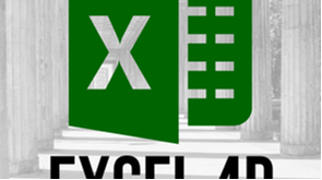 excel4P