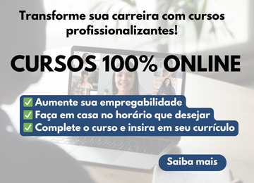 Transforme sua carreira com os melhores cursos profissionais! (1)