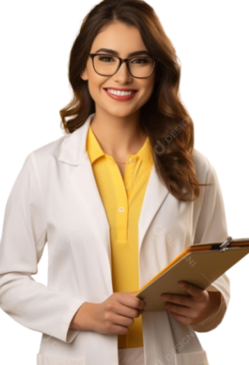 Design_sem_nome-removebg-preview