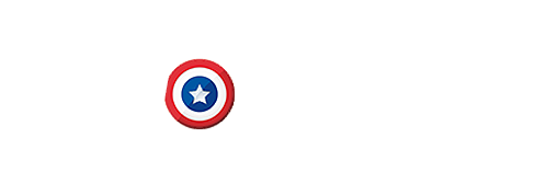 Blog Missão RH