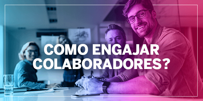 engajar-colaboradores