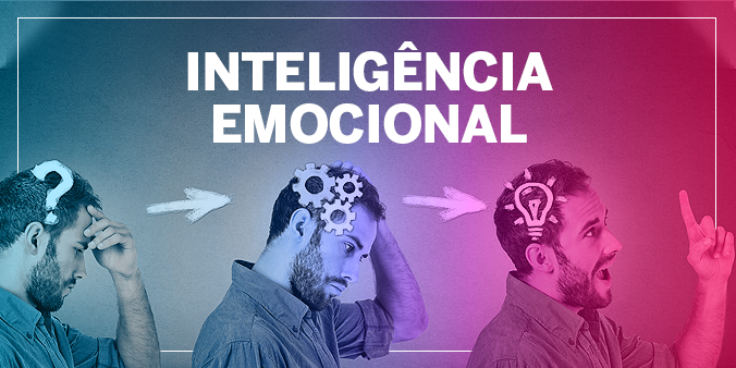 o que é inteligência emocional